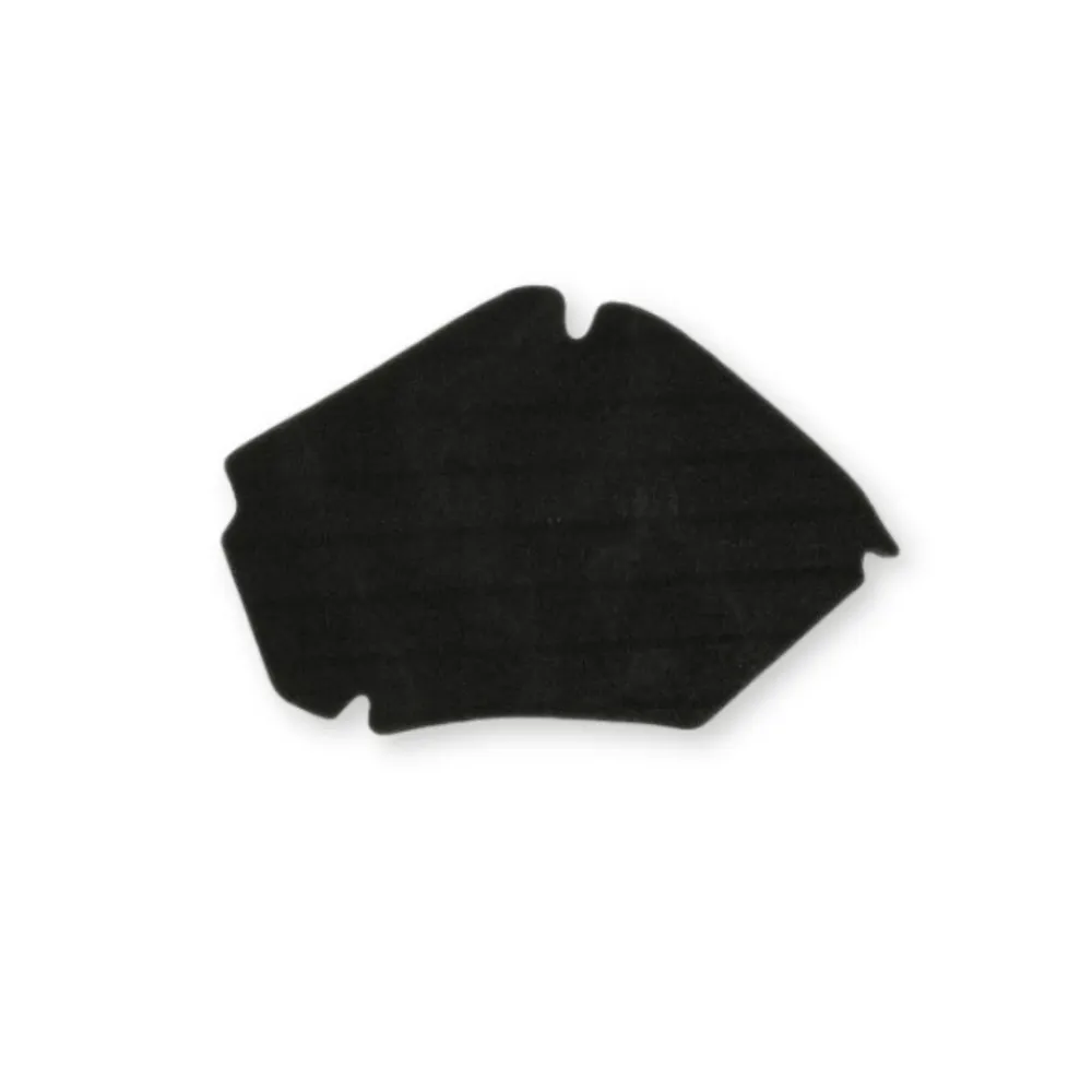 Elemento filtro dell'aria Piaggio Zip 4 Stroke Originale
