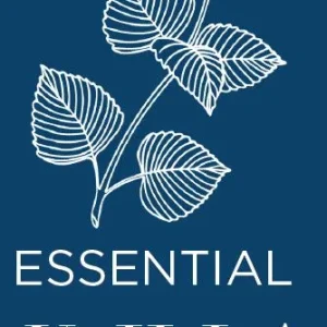 ESSENTIAL X-ILLA 60CPS