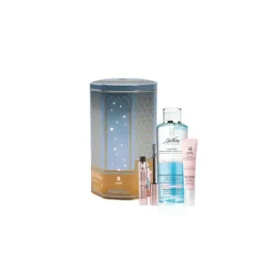 Eyes essential kit natale 2024