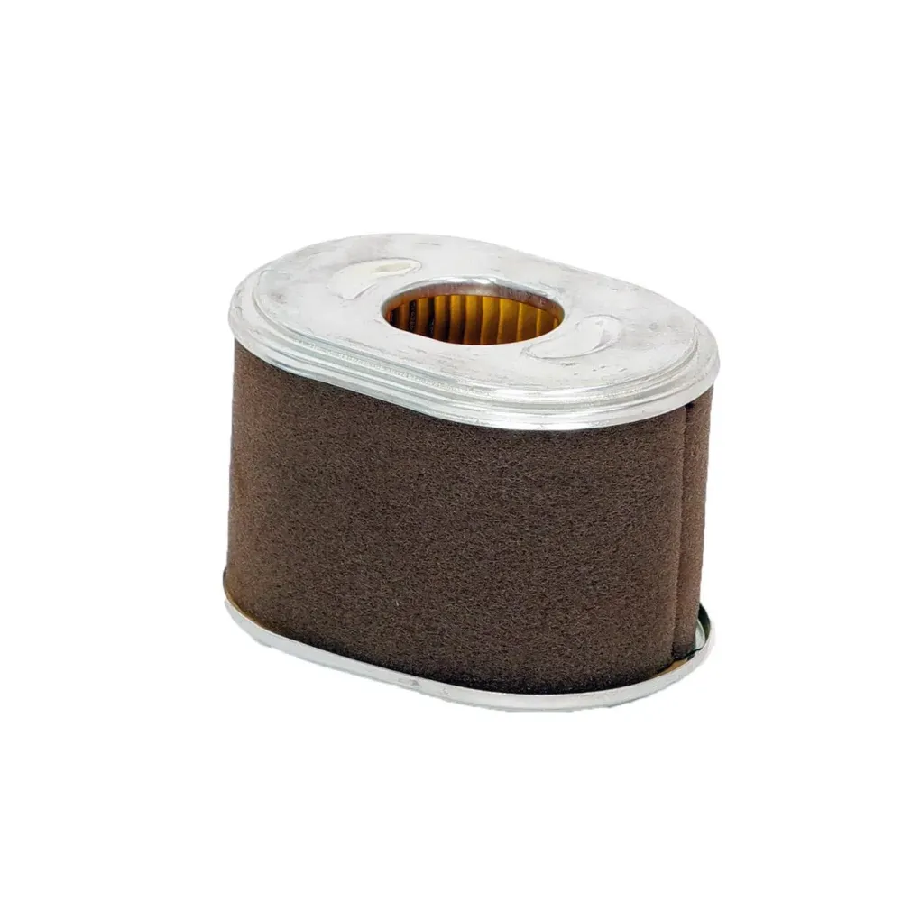 Filtro aria FX-KM196