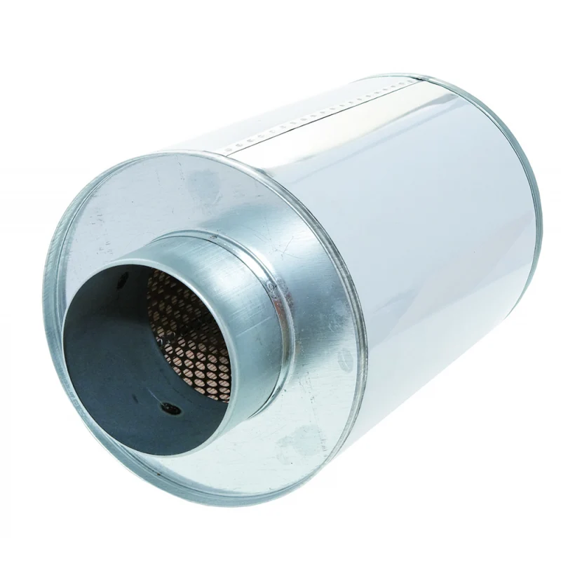 FILTRO ARIA VOLVO RIF.OR. 842280 - 2020620 - FORNITURE NAUTICHE ITALIANE