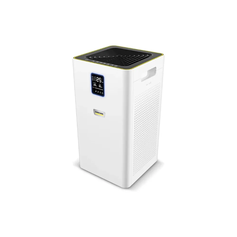 Karcher Purificatore Aria Mod.AF30