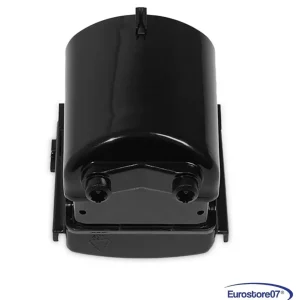 Macchina caffe' Bicchierino erogatore Magnifica DeLonghi 5332173800 53132C8163