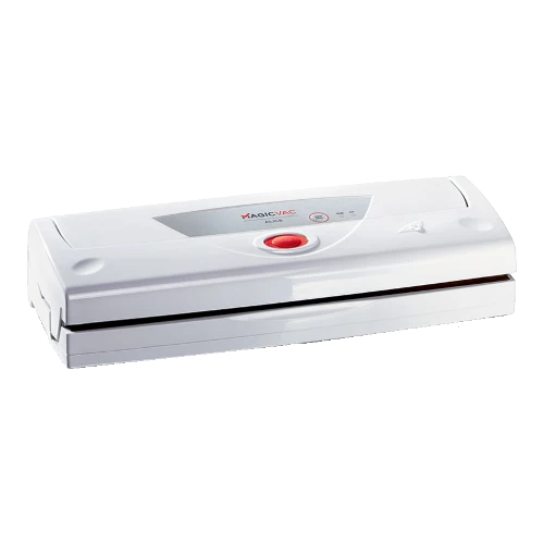 MAGIC Vac Macchina sottovuoto Alice V952PK1