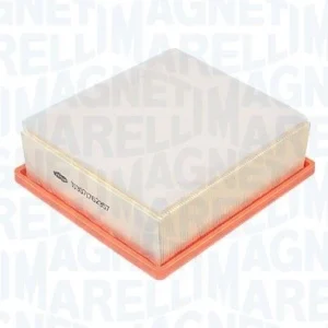 MAGNETI MARELLI 153071762357 Filtro aria