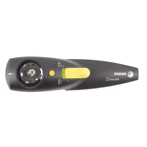 Mango per pentola pressione Fagor M18804881 M6