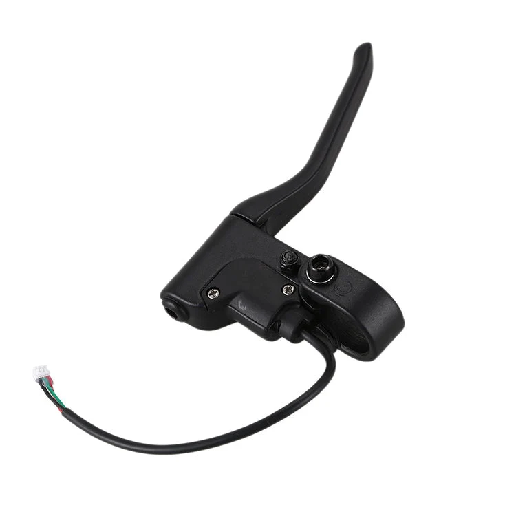 Manopola Leva Freno per Monopattino Elettrico XIAOMI Mijia M365