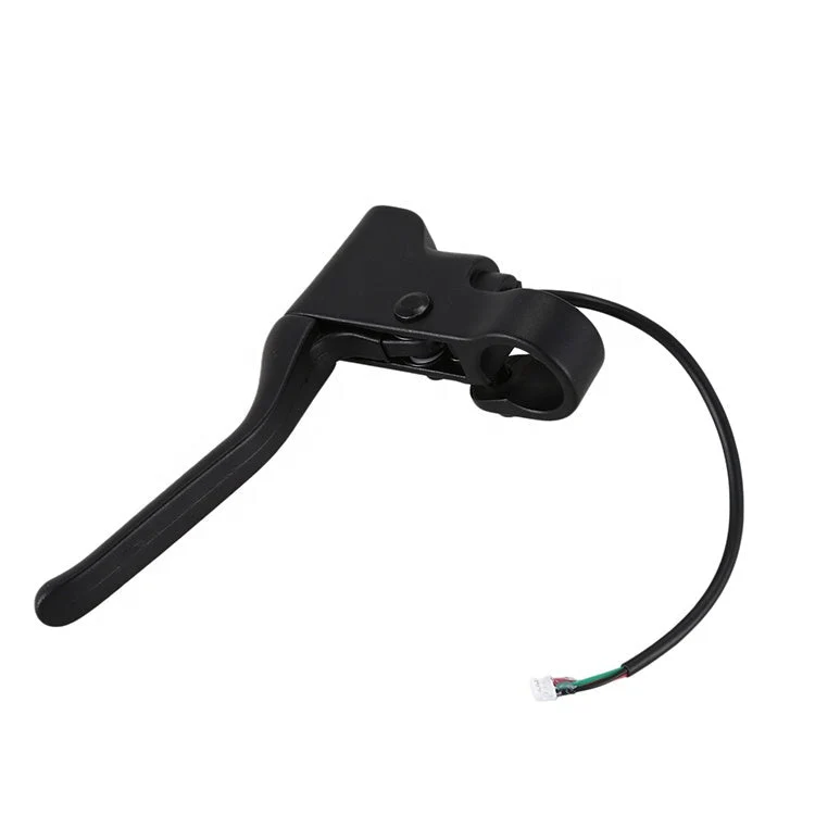 Manopola Leva Freno per Monopattino Elettrico XIAOMI Mijia M365