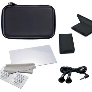 BB Pack Essential Kit SWITCH