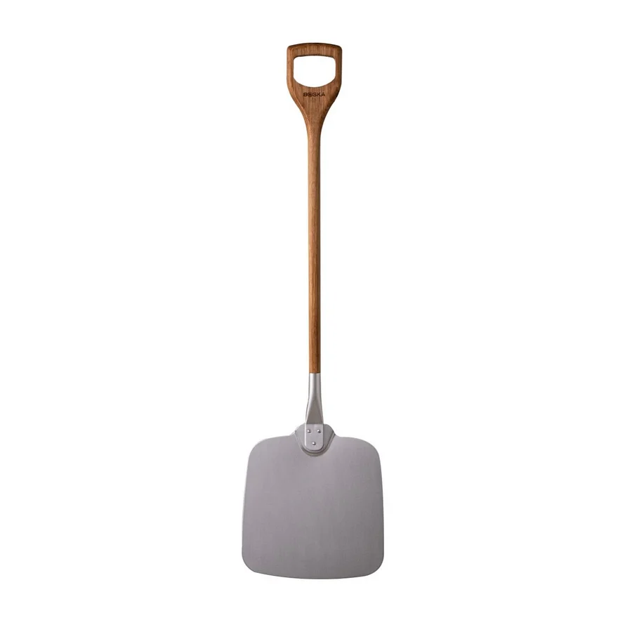 Pala Per Pizza XL - 110 Cm