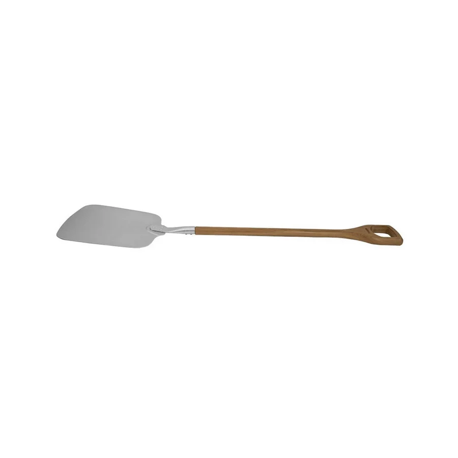 Pala Per Pizza XL - 110 Cm