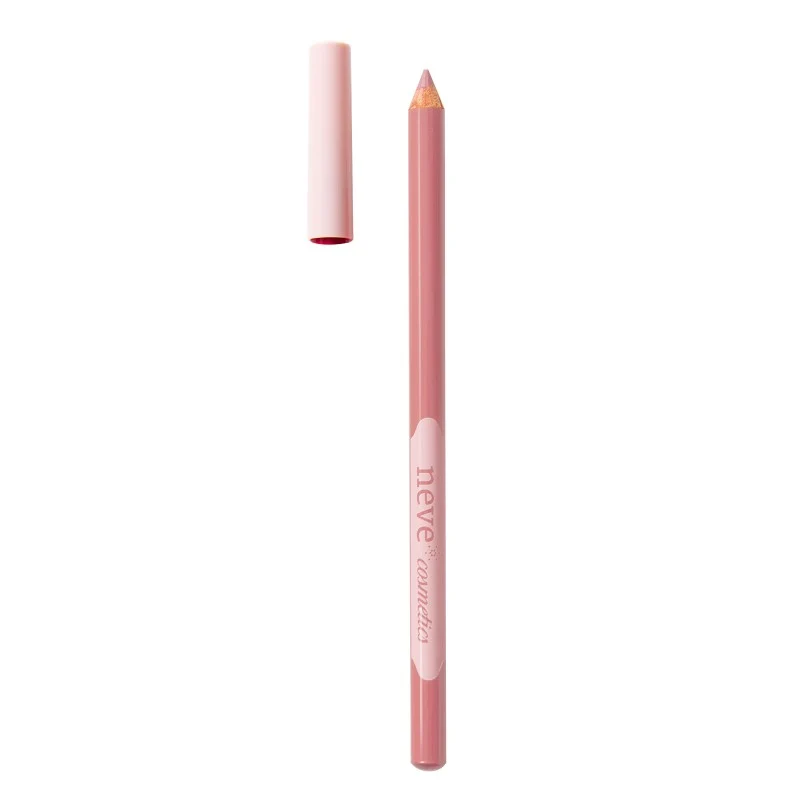 Pastello Labbra Summer Soda - Neve Cosmetics
