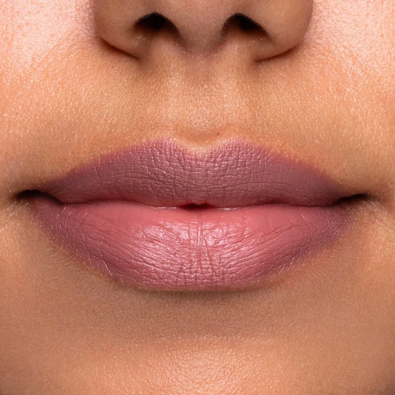Pastello Labbra Summer Soda - Neve Cosmetics