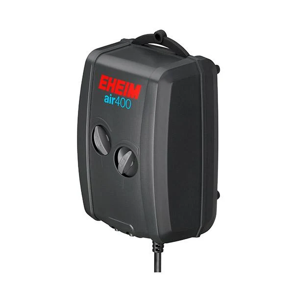 Pompa ad aria completa Air 400 EHEIM - 400 L/H
