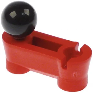 REGOLATORE DI SPESSORE 52x45 mm AMATIS FIMAR FRIUL COMPANY GGF OEM PIZZA GROUP ZANOLLI