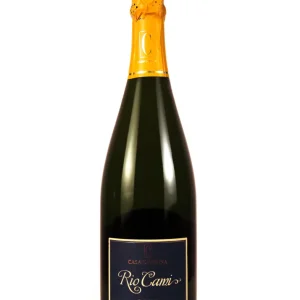 Rio Cami Brut Blanc de Noir Casa Caterina
