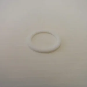 Rondella perno trascinatore(teflon) friggitrice De Longhi