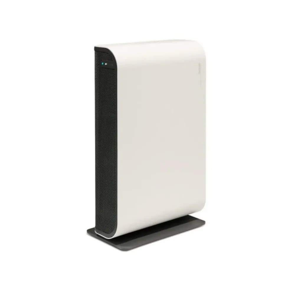 Sanificatore Purificatore Aria Beghelli SanificaAria 200 connect Wi-Fi sanifica aria