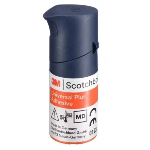 Scotchbond Universal Plus 5ml 3M