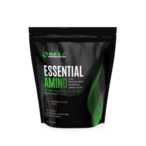 SELF - ESSENTIAL AMINO 250g