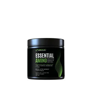 SELF - ESSENTIAL AMINO 300cps