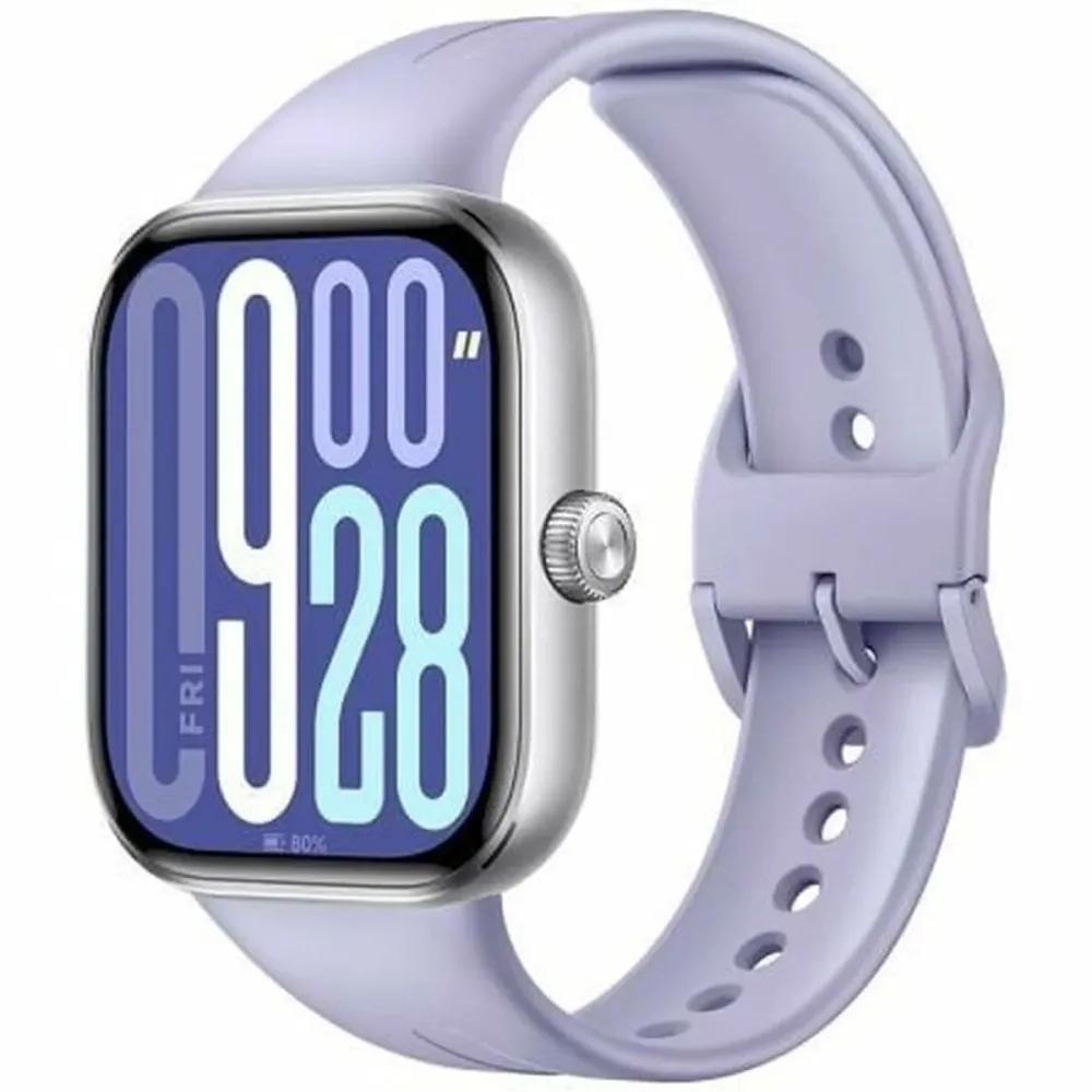 Smartwatch Xiaomi Redmi Watch 5