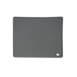 Supporto silicone sotto la pentola 24/144 - VIVIO