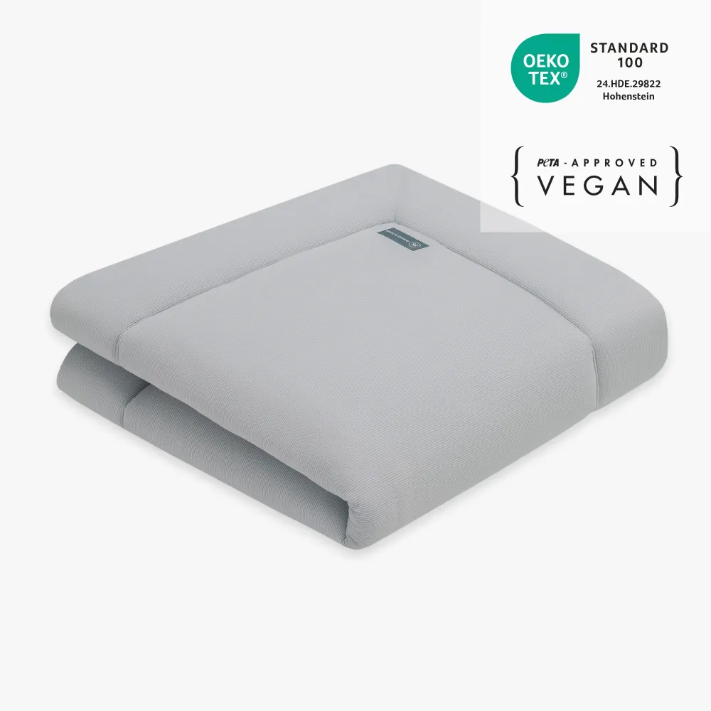 Tappeto | Essential Grigio