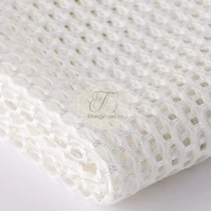 Tenda Aria white