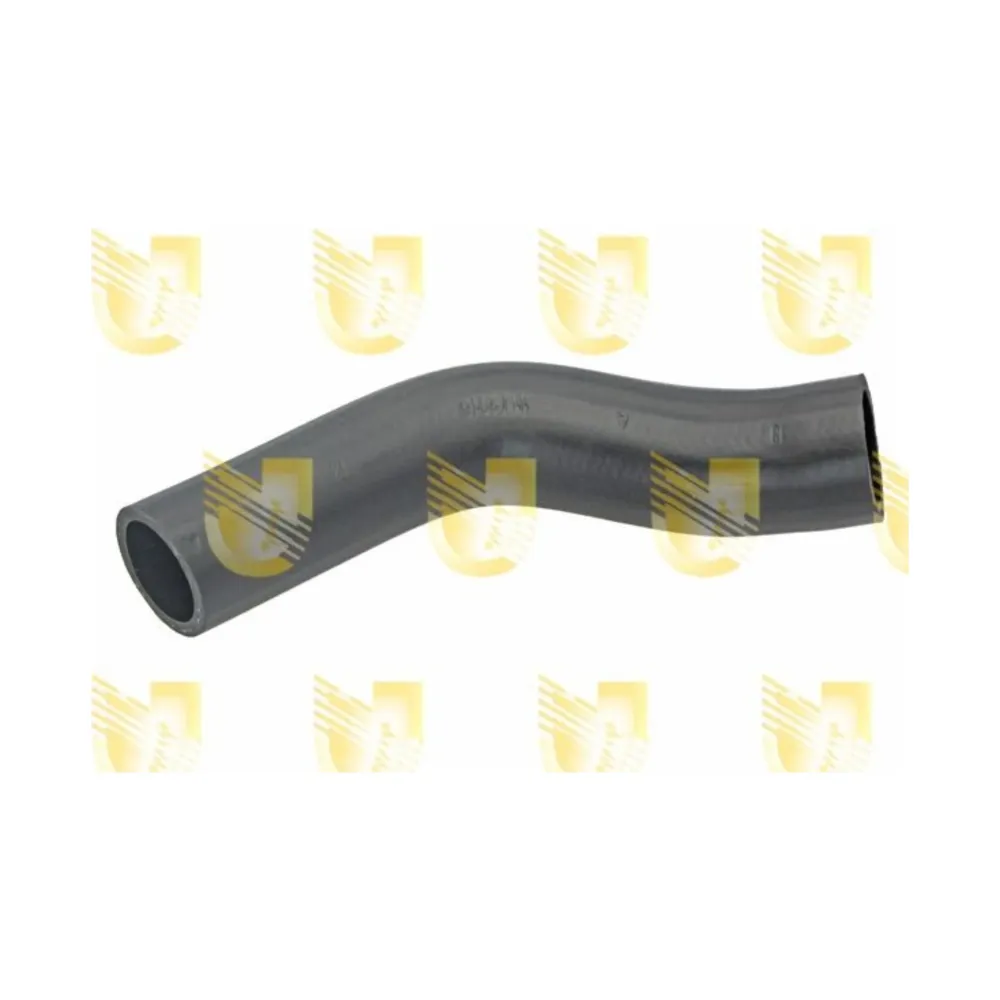 ✅ UNIGOM S1473 - TUBO INTERCOOLER FLESSIBILE ARIA ALIMENTAZIONE SX