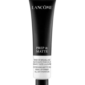 Universal Teint Matifying Primer
