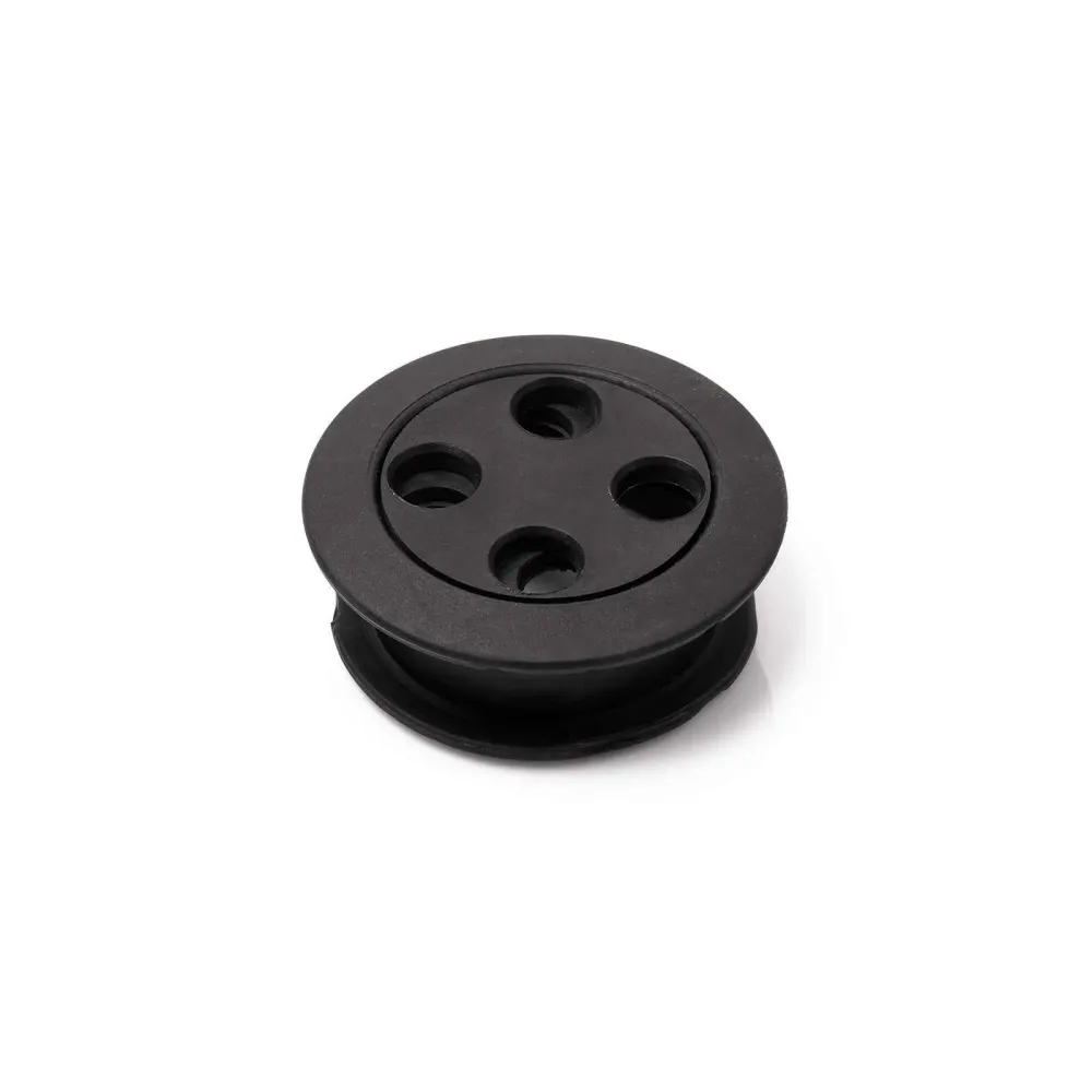 Valvola aria regolabile – serie T YM_M0029