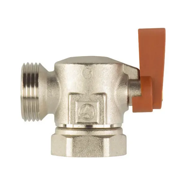 Valvola di riempimento per caldaia Fagor N67G005K0 CA24EN 3/4