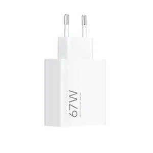 Xiaomi 67W Hyper Charge Type USB-