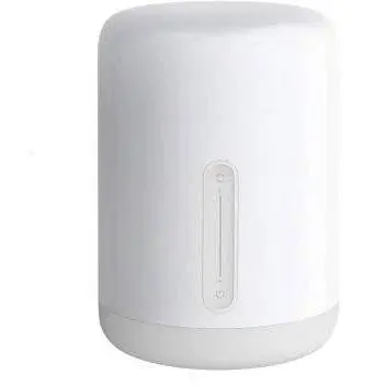 Xiaomi Mi Bedside Lamp 2 Lampada da Tavolo
