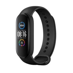 Xiaomi Mi Smart Band 5 - (Xiaomi Mi Smart Band 5)