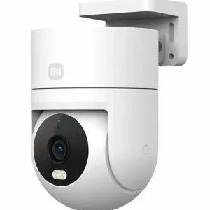Xiaomi Smart Camera OutdoorCW300 2.5k White