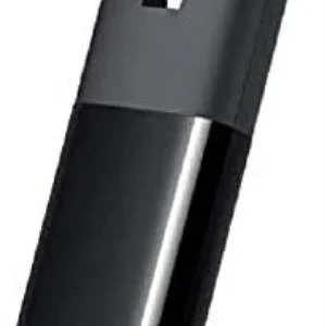 Xiaomi Mi TV Stick Nero EU