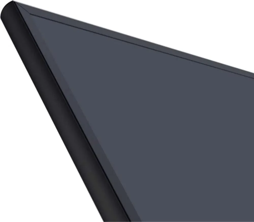 Xiaomi Videoproiettore Ambient Light Rejecting Projector Screen