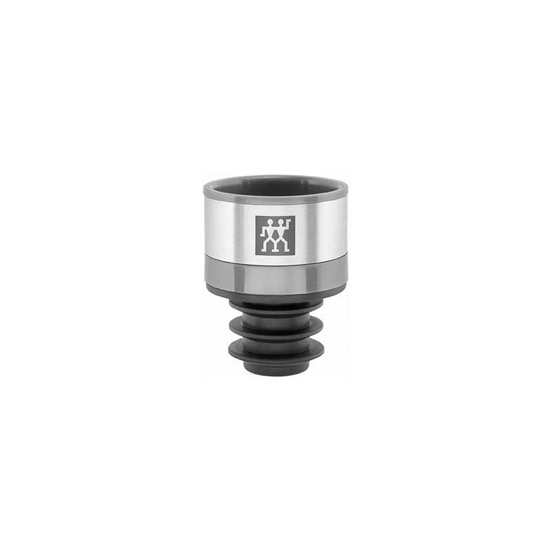 Zwilling Fresh & Save Tappo da Vino Sottovuoto