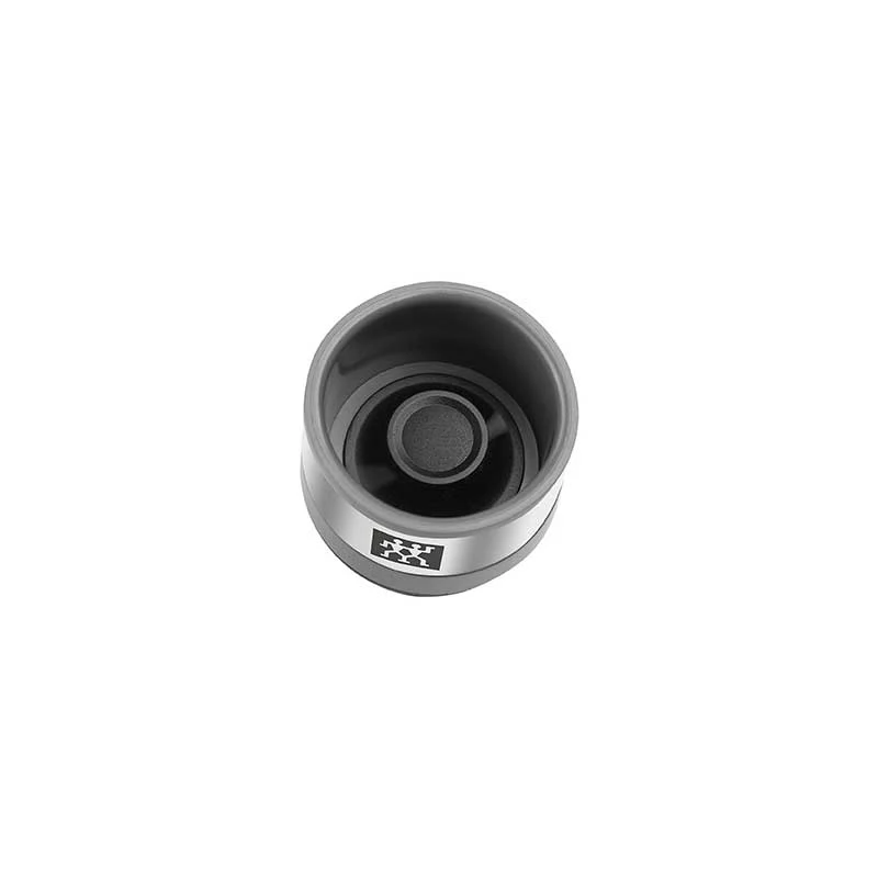 Zwilling Fresh & Save Tappo da Vino Sottovuoto