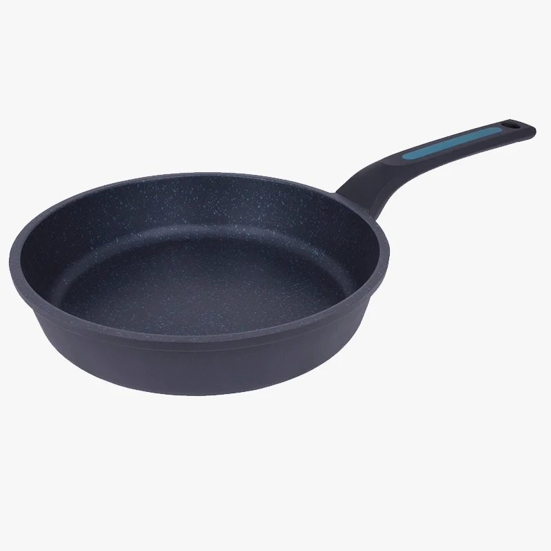 Antiaderente Premium Padella Antiaderente Serie Thera 22 cm
