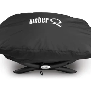Housse pour barbecues séries Q 1000