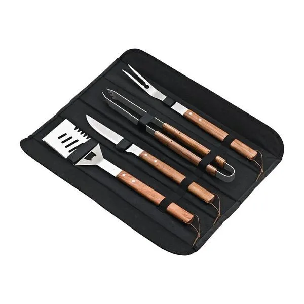 Set grill Deglon Sabatier CR051