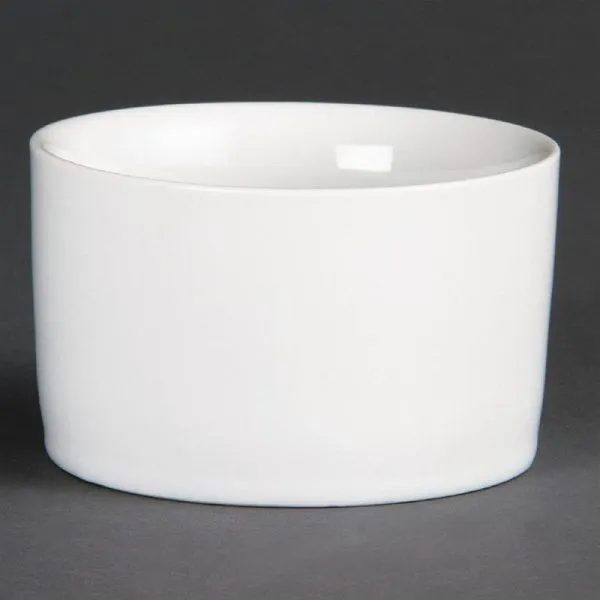 Stampi per casseruole OLYMPIA 8cm PU: 12 pezzi U177