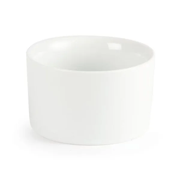 Stampi per casseruole OLYMPIA 8cm PU: 12 pezzi U177
