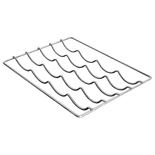 Portabottiglie Polar per GE997 GL001 GL007 GL011 GL015 AF400