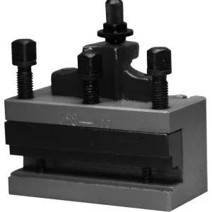 Portacoltelli MACK SEMPLICE AE 24 x 159 mm BAS-100-131