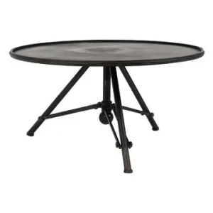Brok Tavolino Brok DutchBone - 78cm