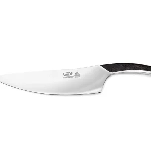 Coltello da chef Güde Messer Synchros 23 cm S805/23